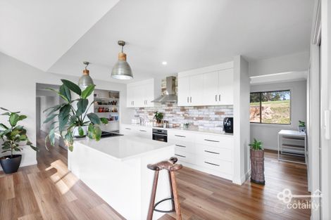 Property photo of 5 Bruins Road Wandilo SA 5291