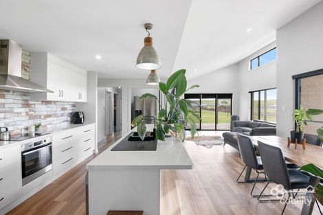 Property photo of 5 Bruins Road Wandilo SA 5291