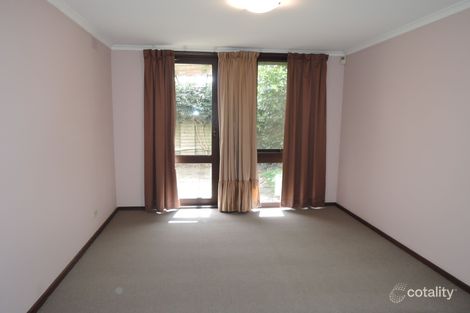 Property photo of 43 Stawell Street Werribee VIC 3030