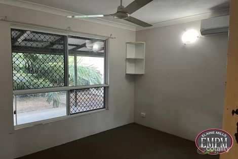 Property photo of 7 Troughton Court Woodroffe NT 0830