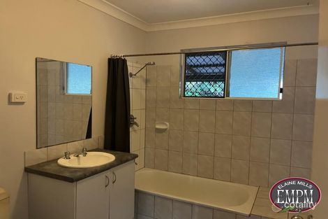 Property photo of 7 Troughton Court Woodroffe NT 0830