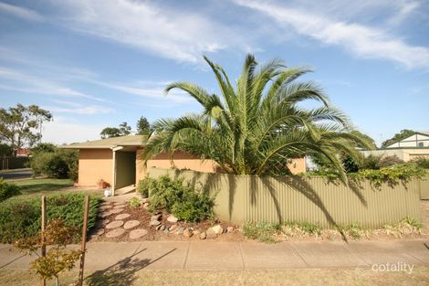 3 Robe St, Kidman Park, SA 5025