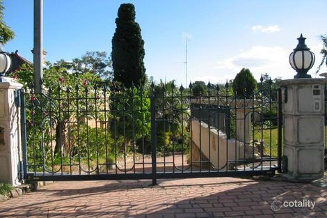 Property photo of 7 Dick Street Henley NSW 2111