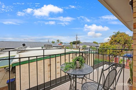 Property photo of 2/14 Shandon Avenue Seaton SA 5023