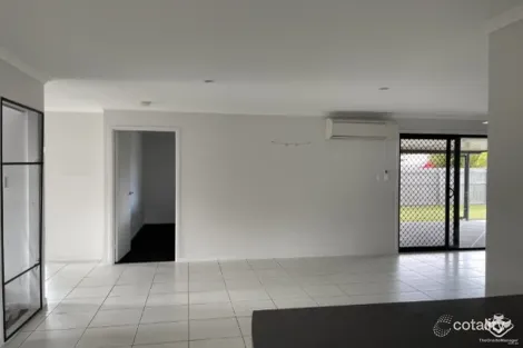 Property photo of 24 Parakeet Circuit Kawungan QLD 4655