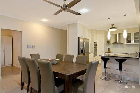 Property photo of 10 Kirraly Close Mooroobool QLD 4870