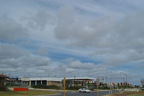 28f Baltimore Pde, Merriwa, WA 6030