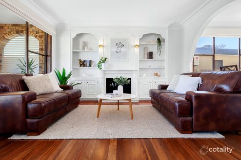 Property photo of 115 Dilkera Avenue Valentine NSW 2280