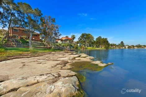 Property photo of 85 Main Road Toukley NSW 2263