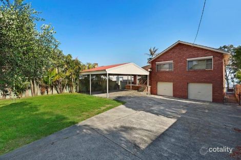 Property photo of 85 Main Road Toukley NSW 2263