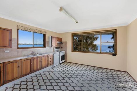 Property photo of 85 Main Road Toukley NSW 2263