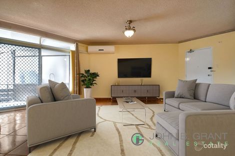 Property photo of 16/147 Wellington Road Sefton NSW 2162