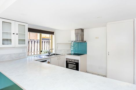 Property photo of 50/102 Franklin Drive Mudgeeraba QLD 4213