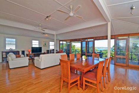 Property photo of 2 The Avenue Heathcote NSW 2233