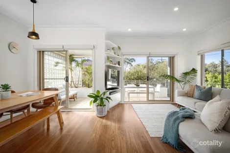 128A WOOLOOWARE RD, BURRANEER, NSW 2230
