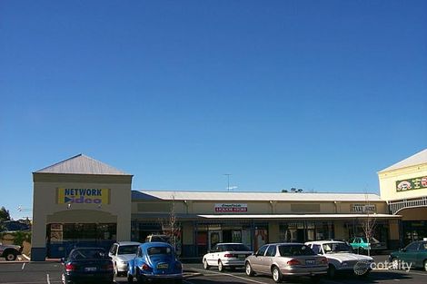 2/7 Paraguay Ave, Greenfields, WA 6210