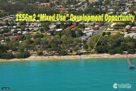 23 Campbell St, Torquay, QLD 4655