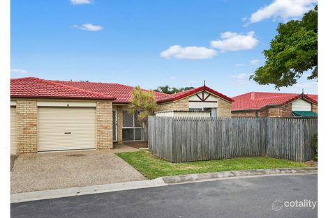 8/17 Denham St, Bracken Ridge, QLD 4017