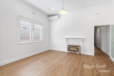 Property photo of 45 Leslie Street St Kilda East VIC 3183