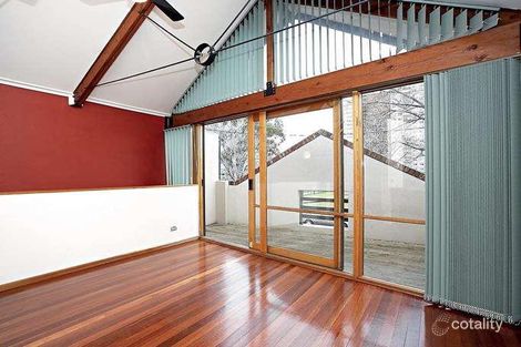 Property photo of 148 Napier Street Fitzroy VIC 3065