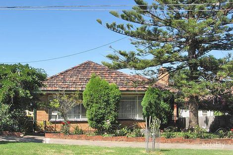 201 Miller St, Thornbury, VIC 3071