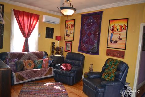 Property photo of 9 Bennett Street Yinnar VIC 3869