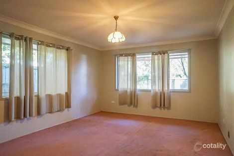 Property photo of 5 Weller Street Rangeville QLD 4350