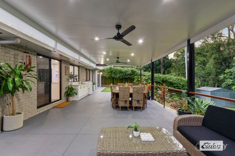 Property photo of 16 Oxley Circuit Daisy Hill QLD 4127