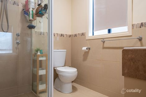 Property photo of 23 Hanley Street Whyalla Norrie SA 5608