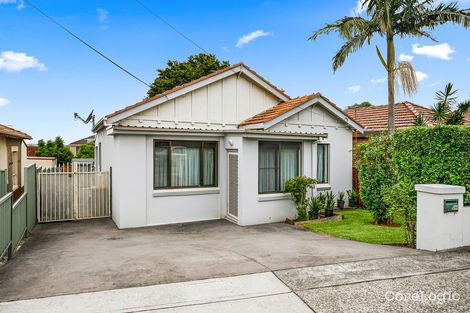 Property photo of 244 West Botany Street Banksia NSW 2216