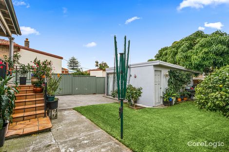 Property photo of 244 West Botany Street Banksia NSW 2216