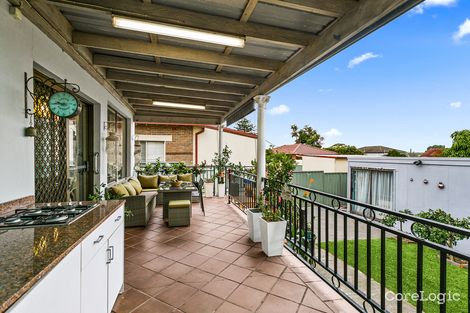 Property photo of 244 West Botany Street Banksia NSW 2216