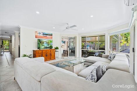 Property photo of 179 Discovery Drive Helensvale QLD 4212