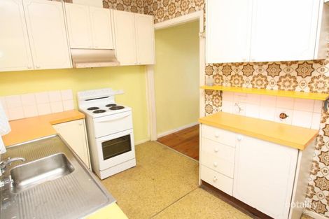 Property photo of 3 Malouf Street Colyton NSW 2760