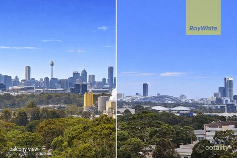 1113c/3 Broughton St, Parramatta, NSW 2150