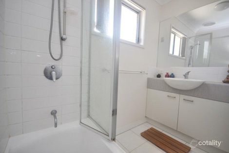 Property photo of 42/154 Goodfellows Road Murrumba Downs QLD 4503