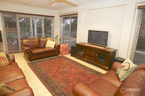 Property photo of 12 Pengelly Street Werribee VIC 3030