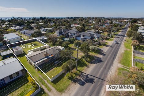 32a Broadway, Capel Sound, VIC 3940