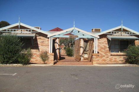 46 Moran St, Boulder, WA 6432