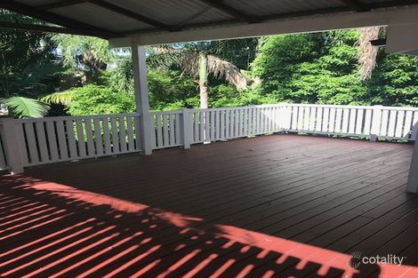 19 Victoria St, Kelvin Grove, QLD 4059