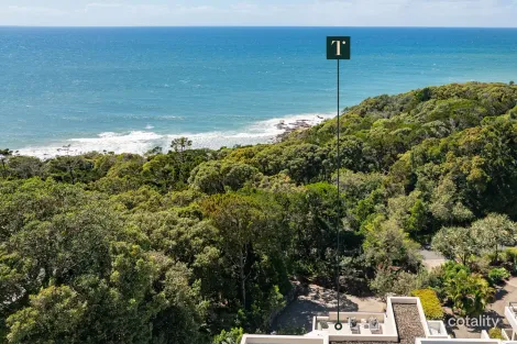 Property photo of 14/2 Richmond Close Coolum Beach QLD 4573