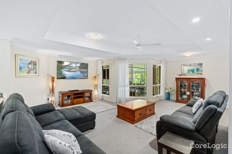 Property photo of 179 Discovery Drive Helensvale QLD 4212