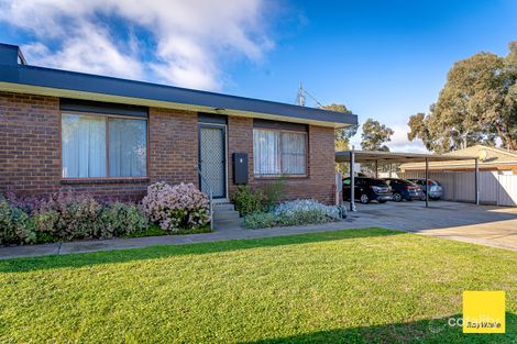 1/35 Casey St, East Bendigo, VIC 3550