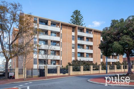 Property photo of 309/365 Cambridge Street Wembley WA 6014