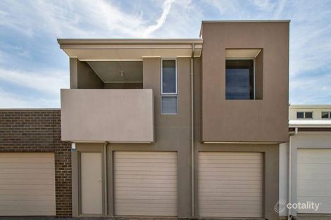 6 Penang Lane, Lightsview, SA 5085