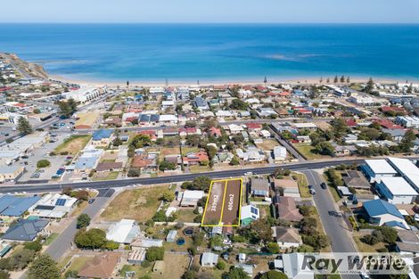 14/14-A Roy Tce, Christies Beach, SA 5165