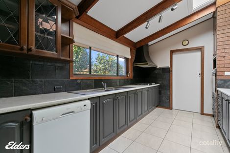 Property photo of 13 Dougherty Street Yarram VIC 3971