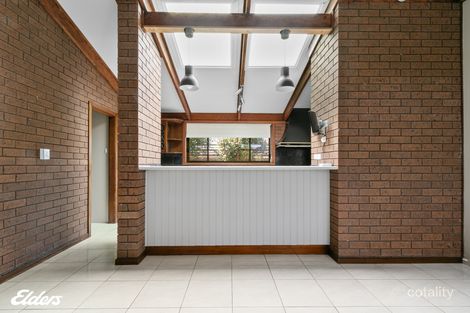 Property photo of 13 Dougherty Street Yarram VIC 3971