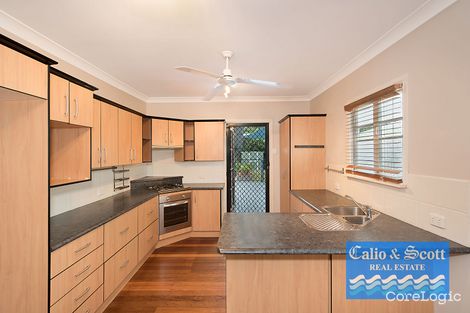 Property photo of 23 Longstaff Street Brighton QLD 4017