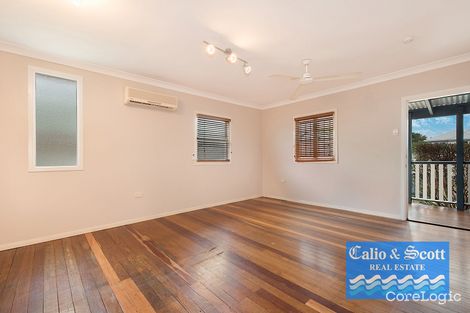 Property photo of 23 Longstaff Street Brighton QLD 4017